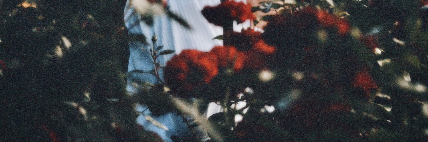 サシャ死んでて草 banner