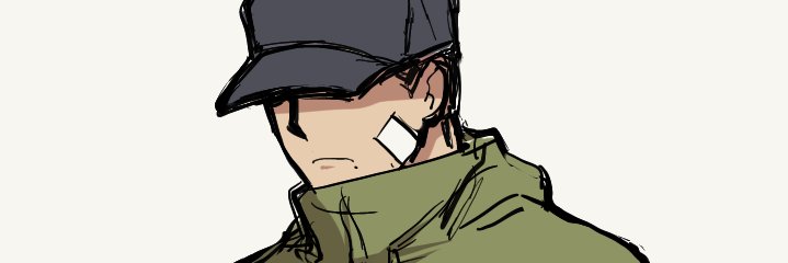 Rhys🍎 banner