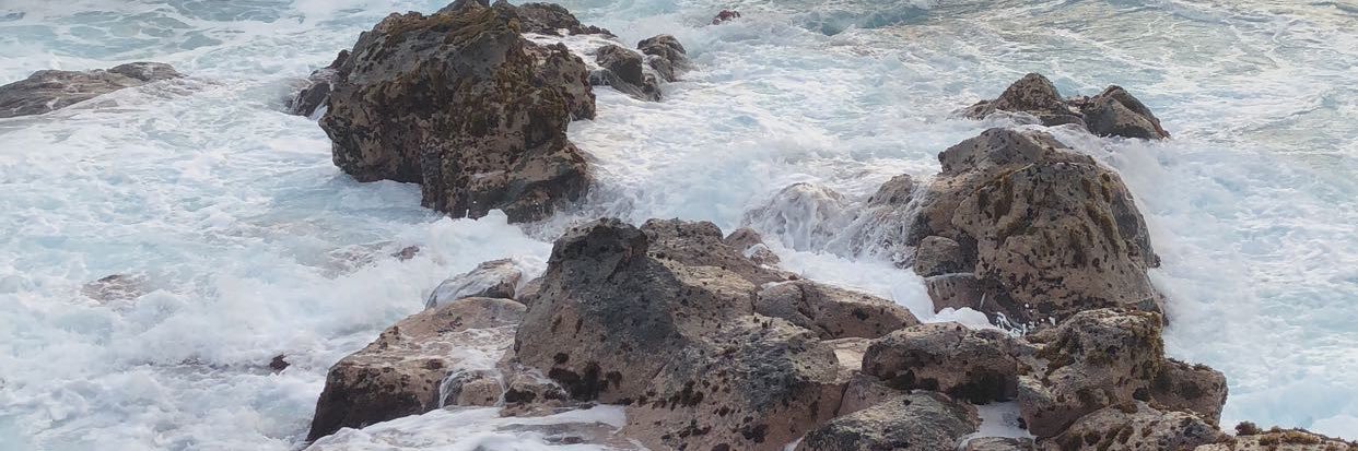 Jamescwr's profile banner image