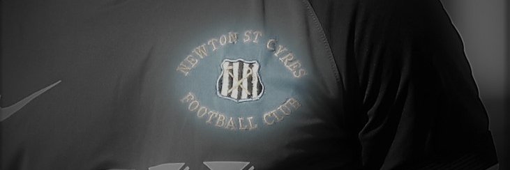 NSC_fc's profile banner image