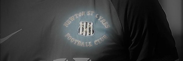 NSC_fc Profile Banner