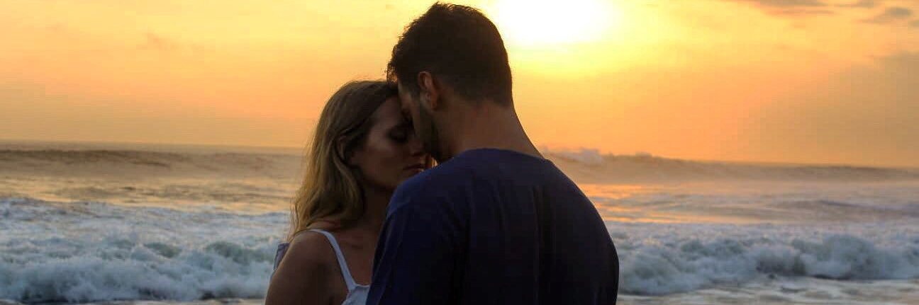 MarinaaRmn's profile banner image