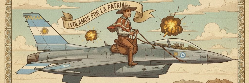 TheMichil's profile banner image