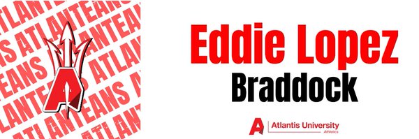 eddietooquixk Profile Banner