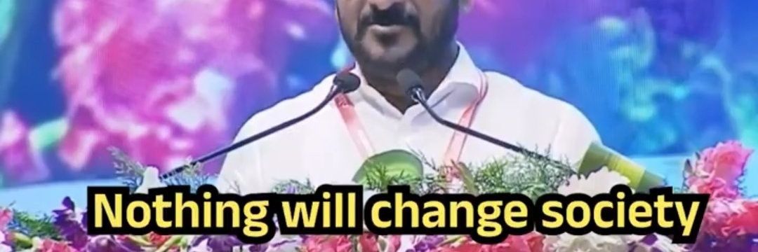 Marcus | మార్కస్ 🧘 banner