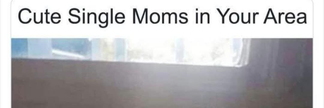 milfked's profile banner image
