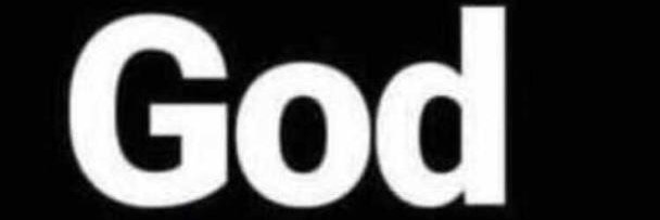 adobtalkmuch's profile banner image