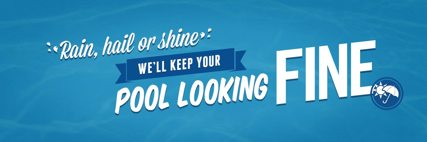 PoolWerxHills's profile banner image