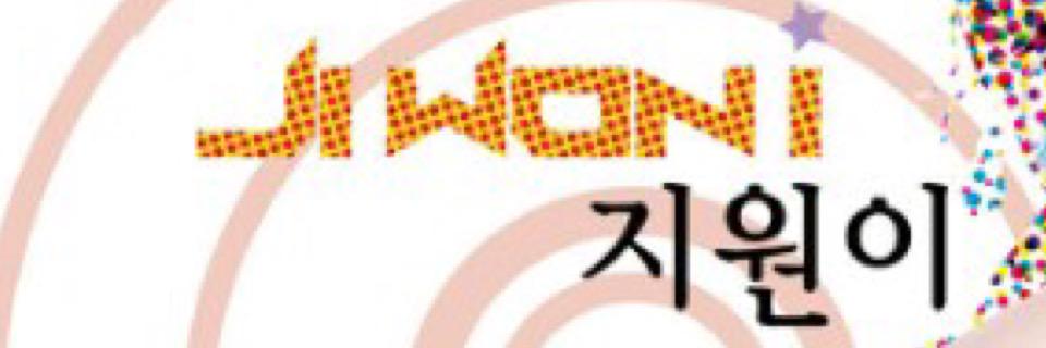 lsh2227's profile banner image