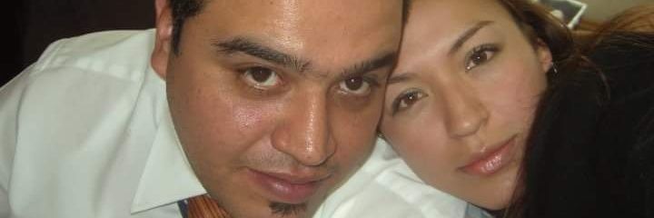don0guau's profile banner image