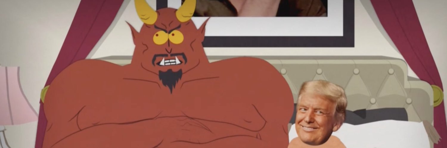 jackh00's profile banner image