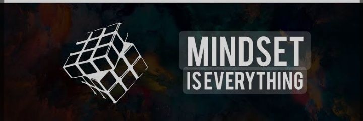 ᴷᵃⁱˢᵉʳ banner