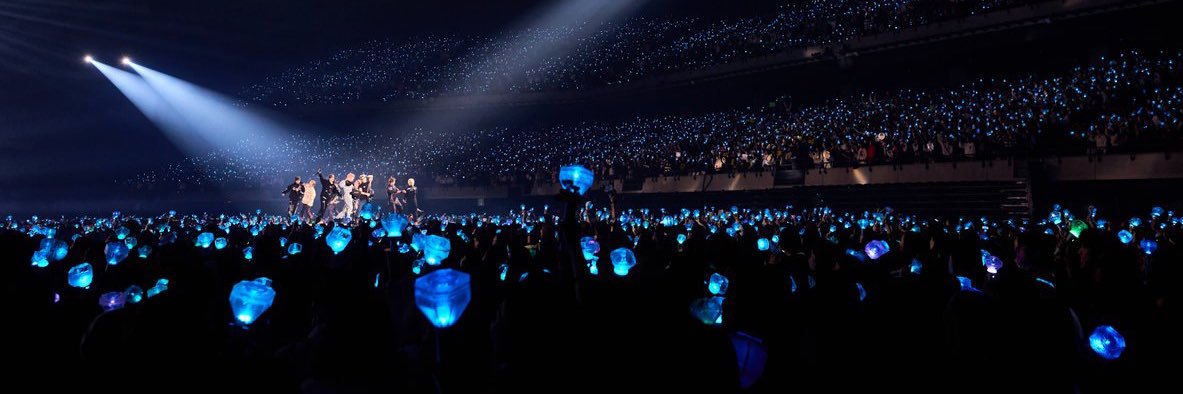 ʰⁱ⁻ᵏᵘⁿ banner