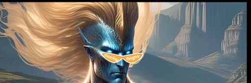 kikijuic's profile banner image