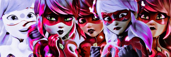 xSP0TS0N Profile Banner