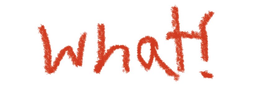 not yeucc's banner