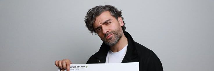 👽Sean👽 banner