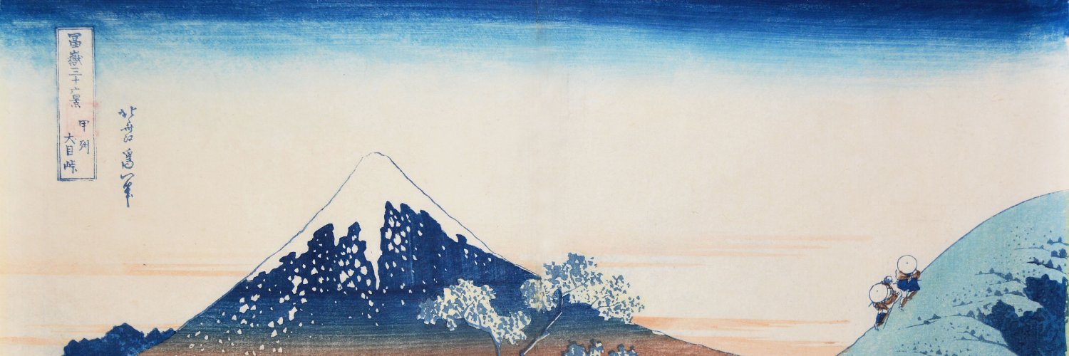 Nguyeenx Ddinhf Anh banner