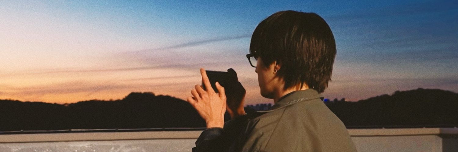 summerblues__ banner