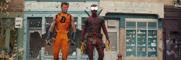 FreeBorn_BTC Profile Banner