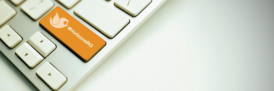 SmithPaulW's profile banner image