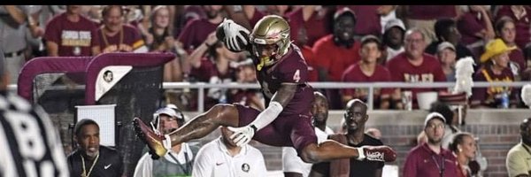 seminolegoat Profile Banner