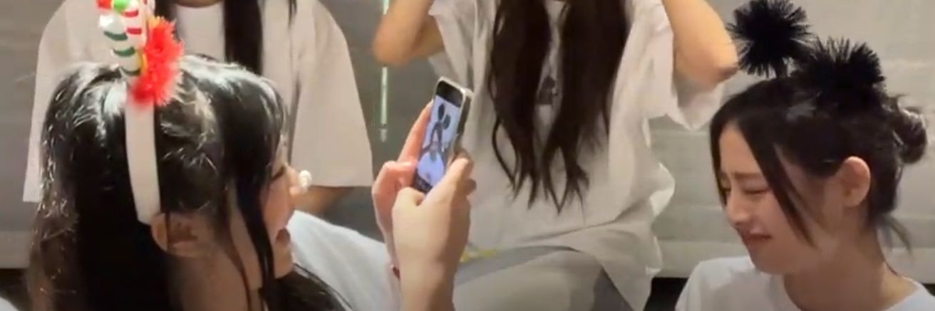 𝖆𝖓𝖌𝖊𝖑+2🫧 banner