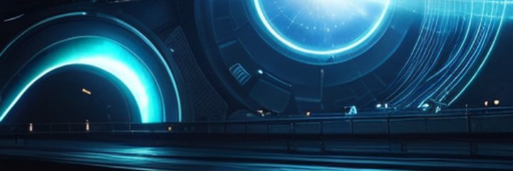 LePriceReport's profile banner image