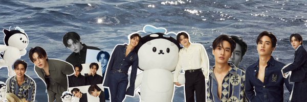 nyuwity Profile Banner