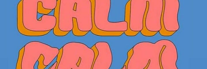 ltrss banner