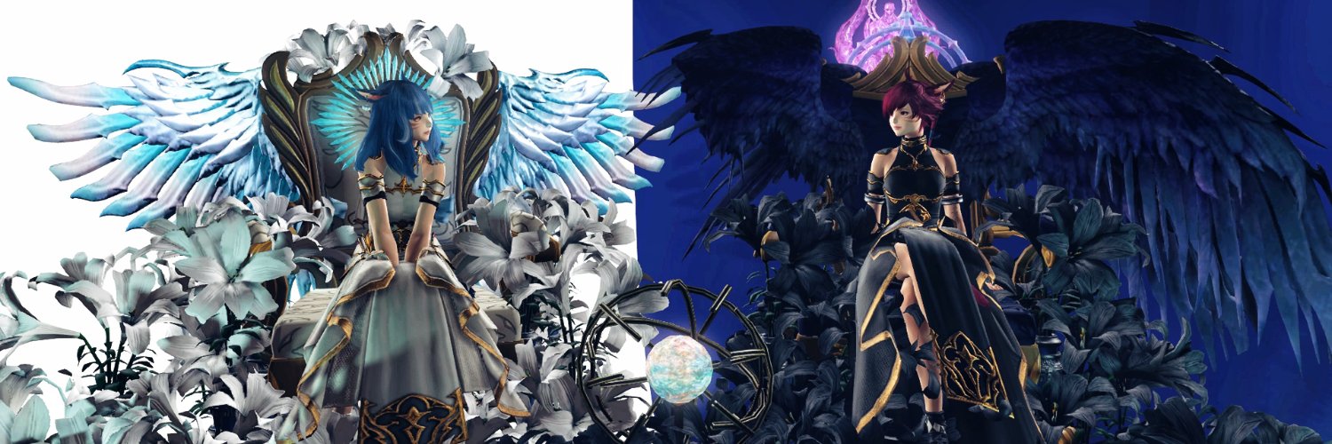 satsuki_342's profile banner image