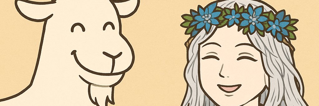 AVRA1014's profile banner image