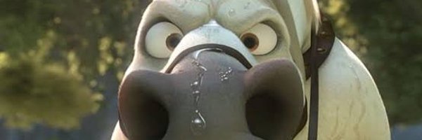 WerewoovesRHawt Profile Banner
