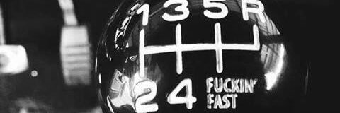 pablorubio_'s profile banner image