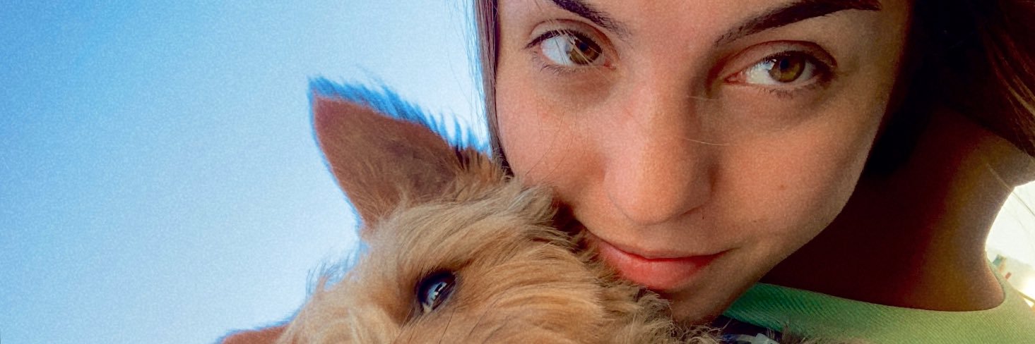 Raquelmc12's profile banner image