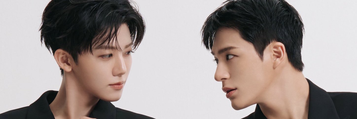 멋쟁이토마토 banner