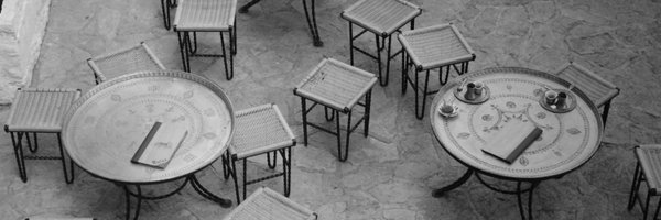 RafalPikula Profile Banner