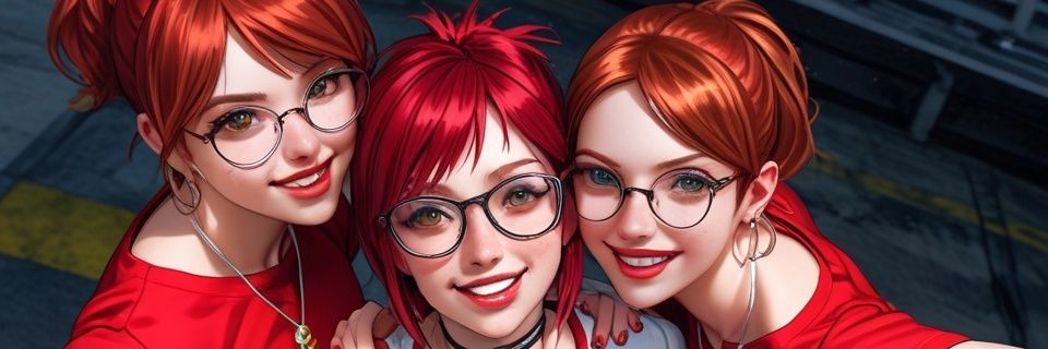 TruthtoPower121's profile banner image