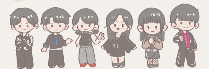 やか (@yaka_yaka204102) / Posts / X