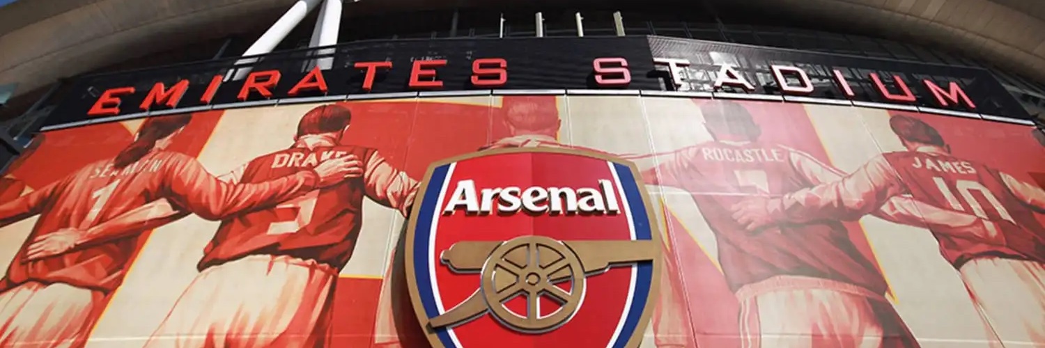 QuakuAFC banner