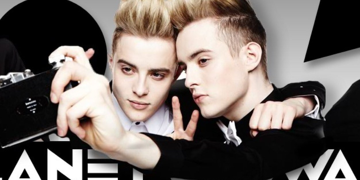 planetjedward09's profile banner image