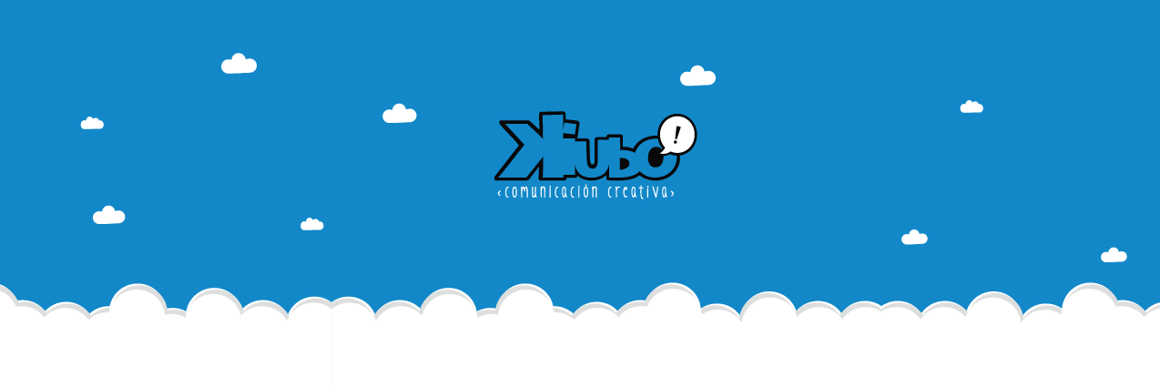 kiubojc's profile banner image