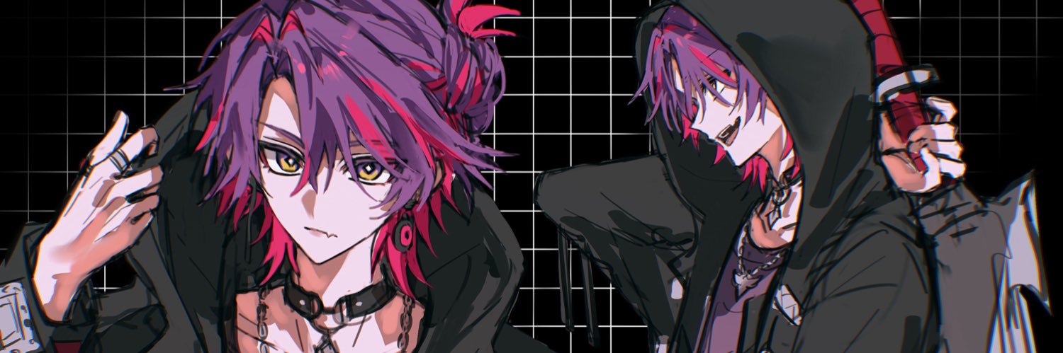9's banner