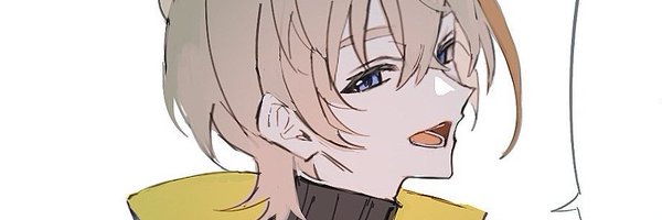 chigyu77 Profile Banner