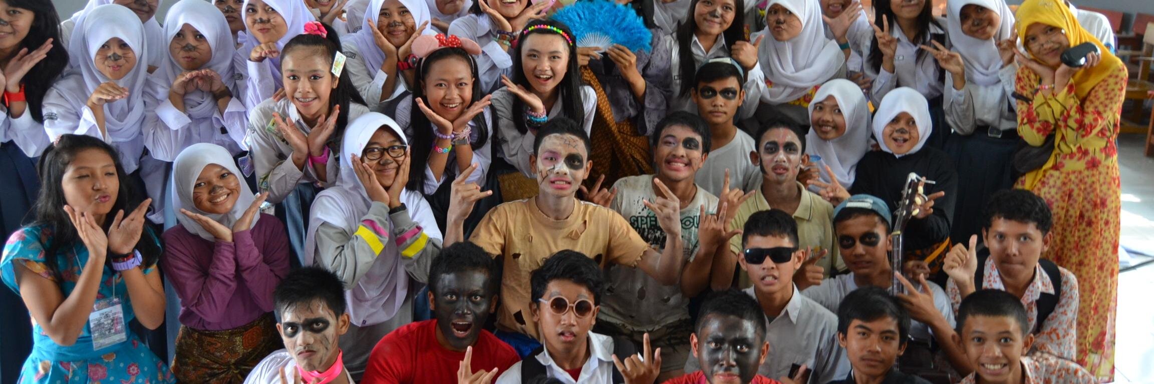 Science5smar13's profile banner image