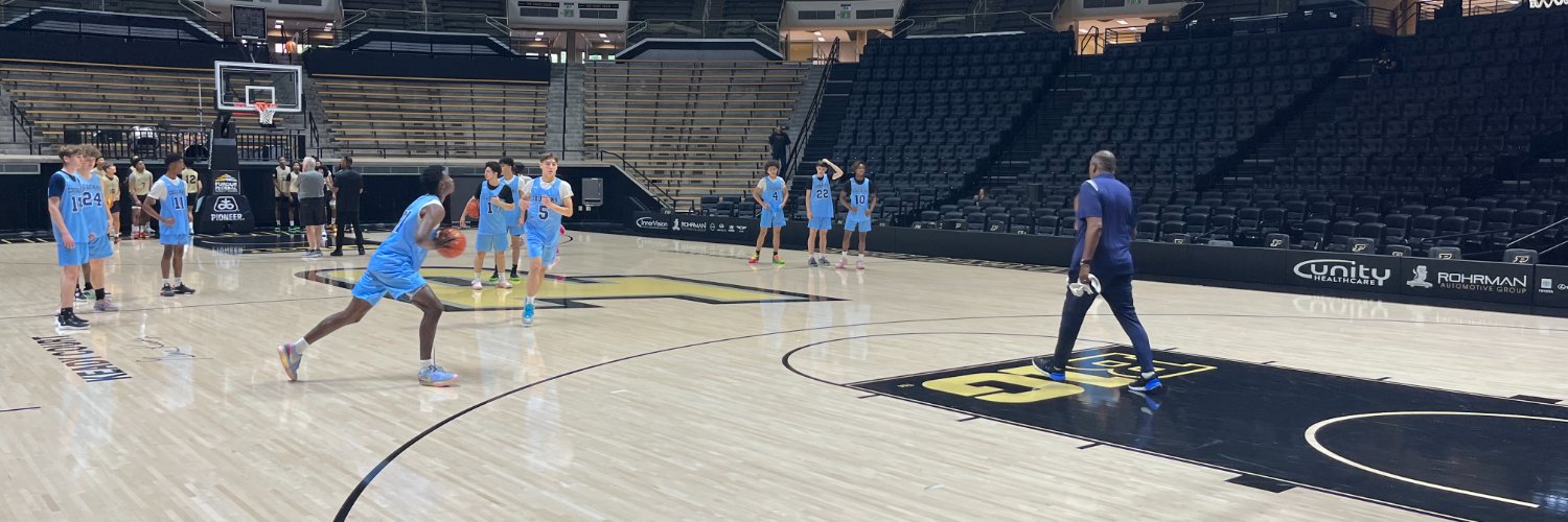 CoachHoward137 banner