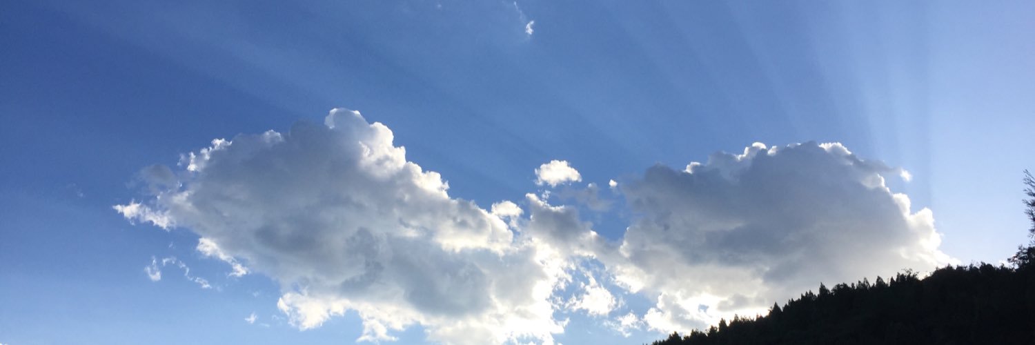 Xhy123's profile banner image