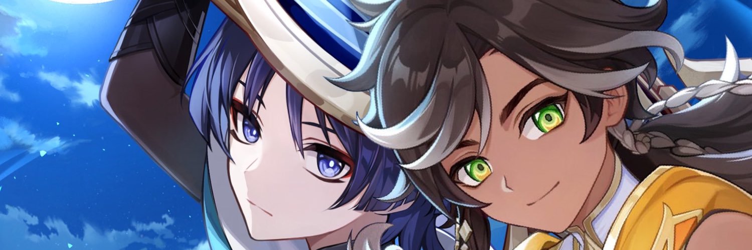 CEO of Sethoscara ⏳☂️ banner