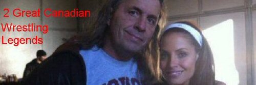 peterpcuser's profile banner image