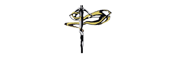 heilstrahlen Profile Banner